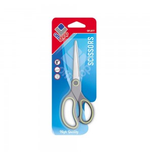 Foarfeca birou, 21 cm - OFFISHOP OF077 9.663866