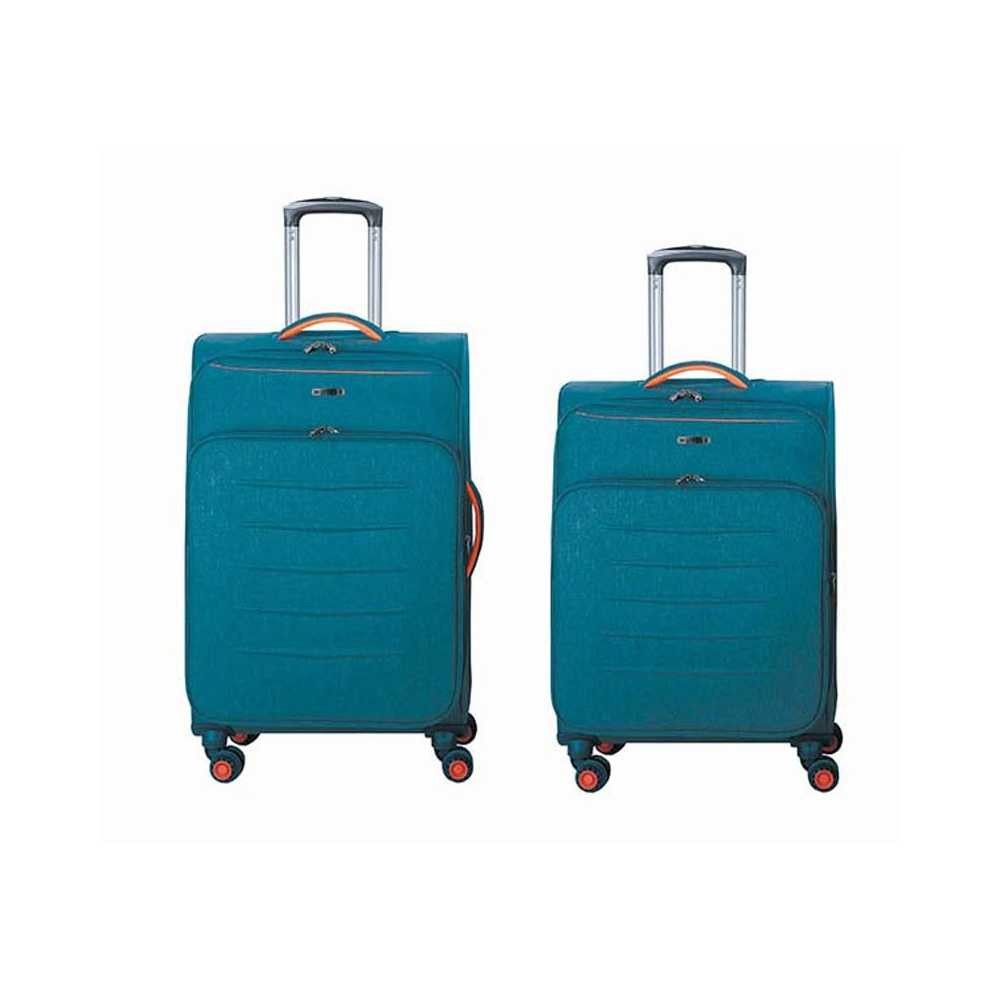Trolere ALBASTRE, 2 marimi/set - UPPER B SC1059/60 512.605042