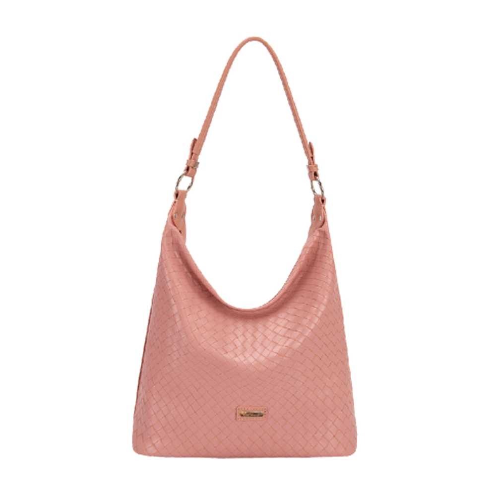 Geanta dama, ROZ, 26x13x28 cm - LITTLE MARCEL 21119 102.521008