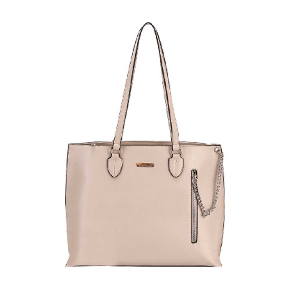 Geanta dama, BEJ, 28x12x30 cm - LITTLE MARCEL 21103 121.848739