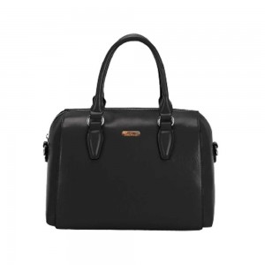 Geanta dama, NEGRU, 29x15x24 cm - LITTLE MARCEL 21118-1 121.848739
