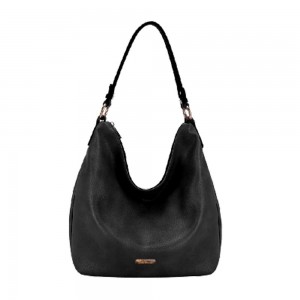 Geanta dama, NEAGRA, 32x11x31 cm - LITTLE MARCEL 21101 121.848739
