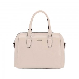 Geanta dama, BEJ, 29x15x24 cm - LITTLE MARCEL 21118-1 121.848739