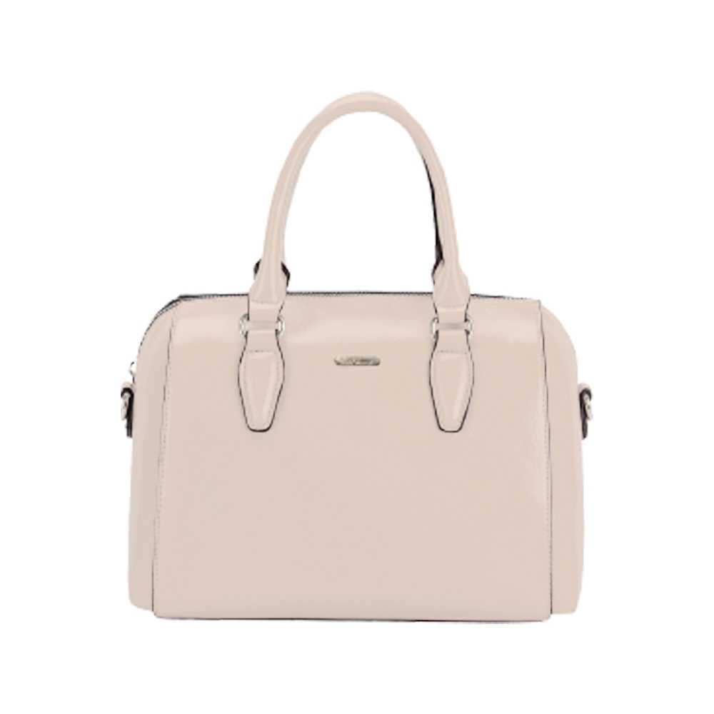 Geanta dama, BEJ, 29x15x24 cm - LITTLE MARCEL 21118-1 121.848739