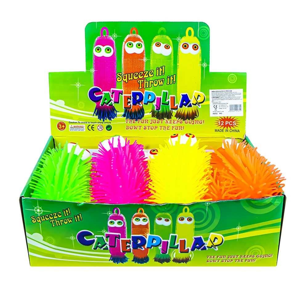 Minge yoyo cauciuc, cu tepi si led, Omida 7.142857