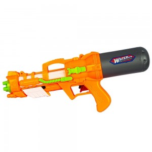 Pusca apa YS373 21.008403