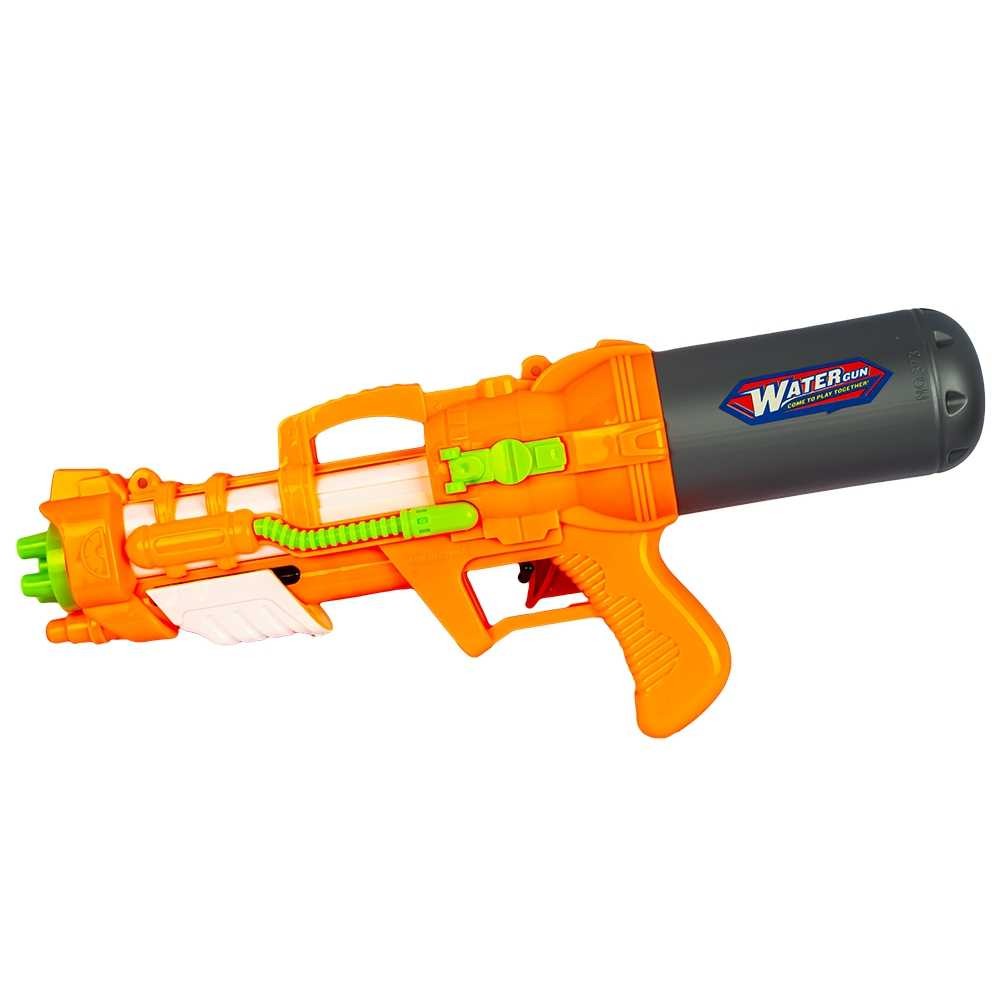 Pusca apa YS373 21.008403