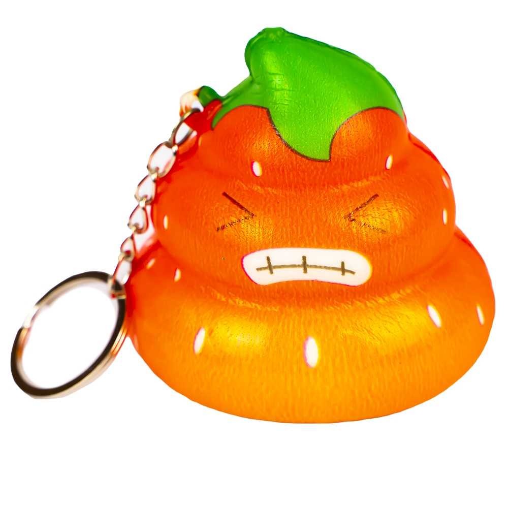 Breloc squishy, Desert, 7 cm FS-DES 4.621849