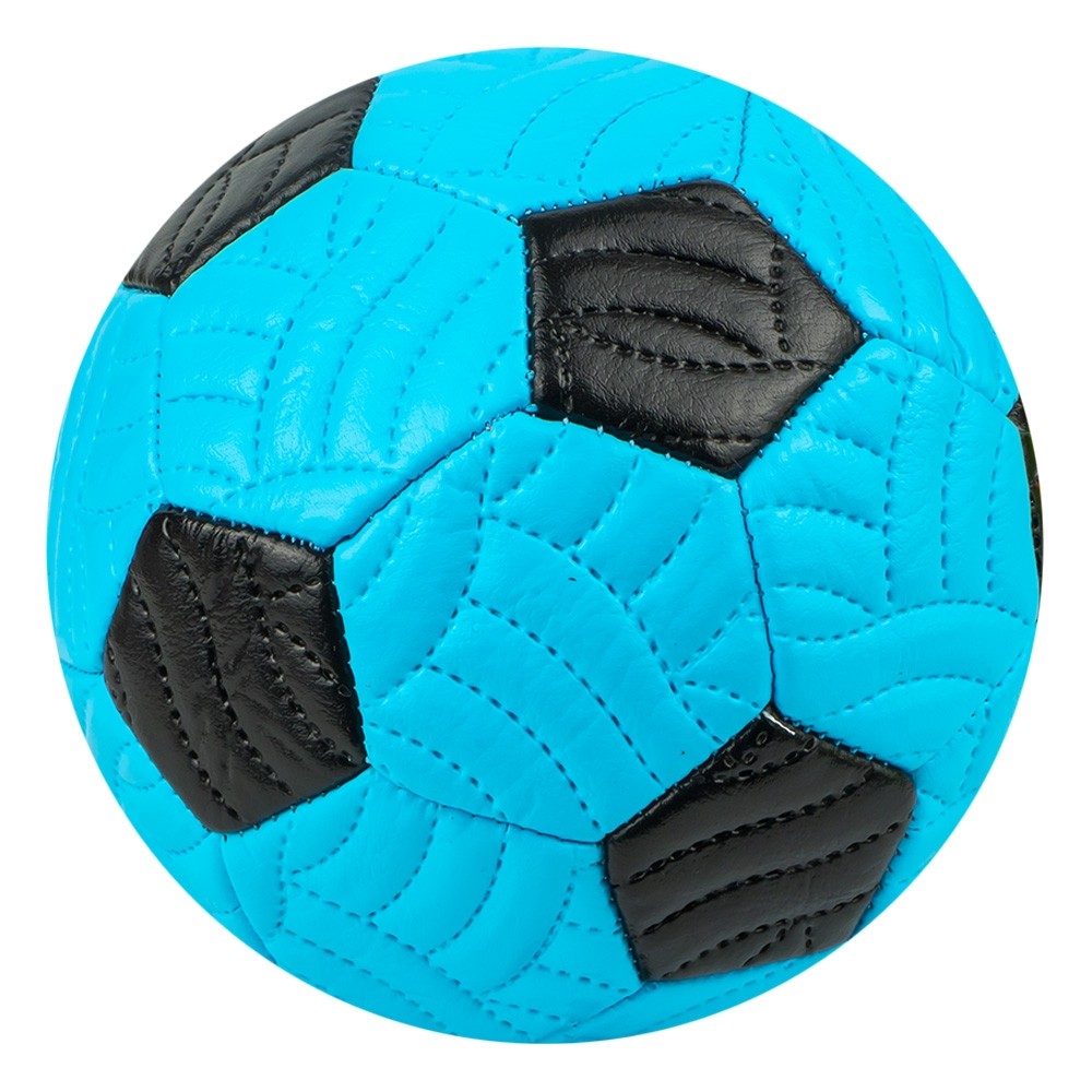Minge handbal, nr. 2, culori fluo 210200 24.369748