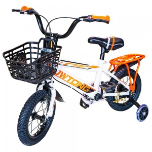 Bicicleta copii, nr.12 XTA-12 436.97479