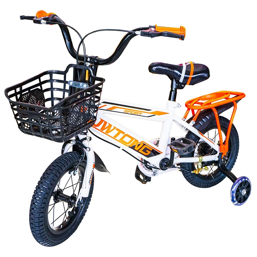 Bicicleta copii, nr.12 XTA-12 436.97479