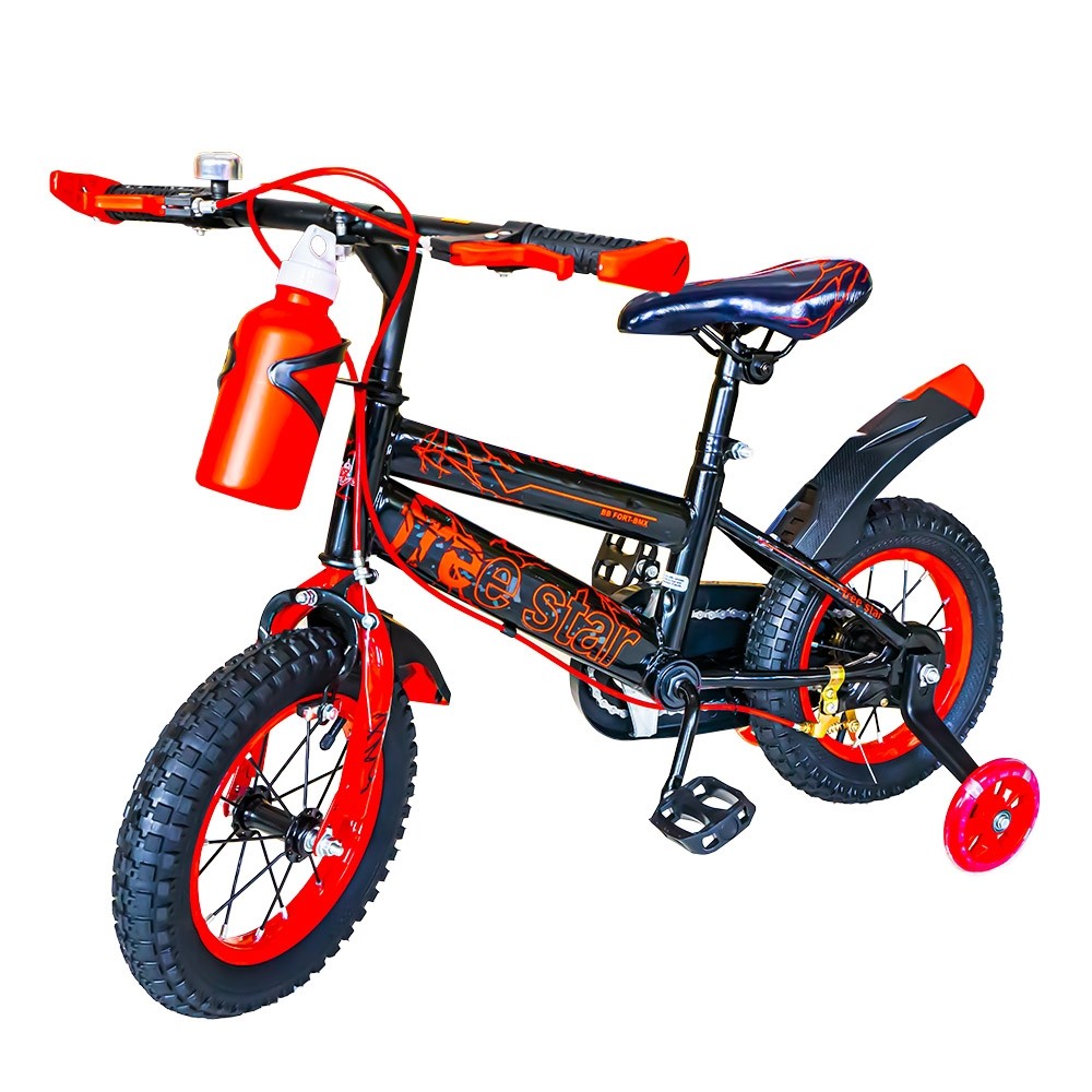 Bicicleta copii, nr.12 618-12 420.168067