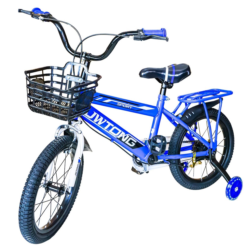 Bicicleta copii, nr.16 XTA-16 470.588235