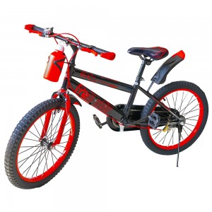 Bicicleta copii, nr.20 618-20 525.210084