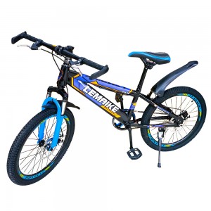 Bicicleta, nr. 20 TC-005-20 739.495798
