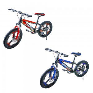 Bicicleta, nr. 20 TC-006-20 966.386555