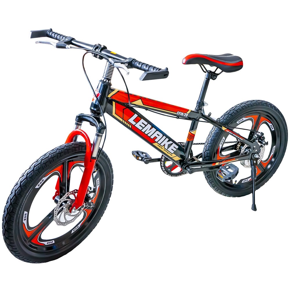 Bicicleta, nr. 20 TC-006-20 966.386555