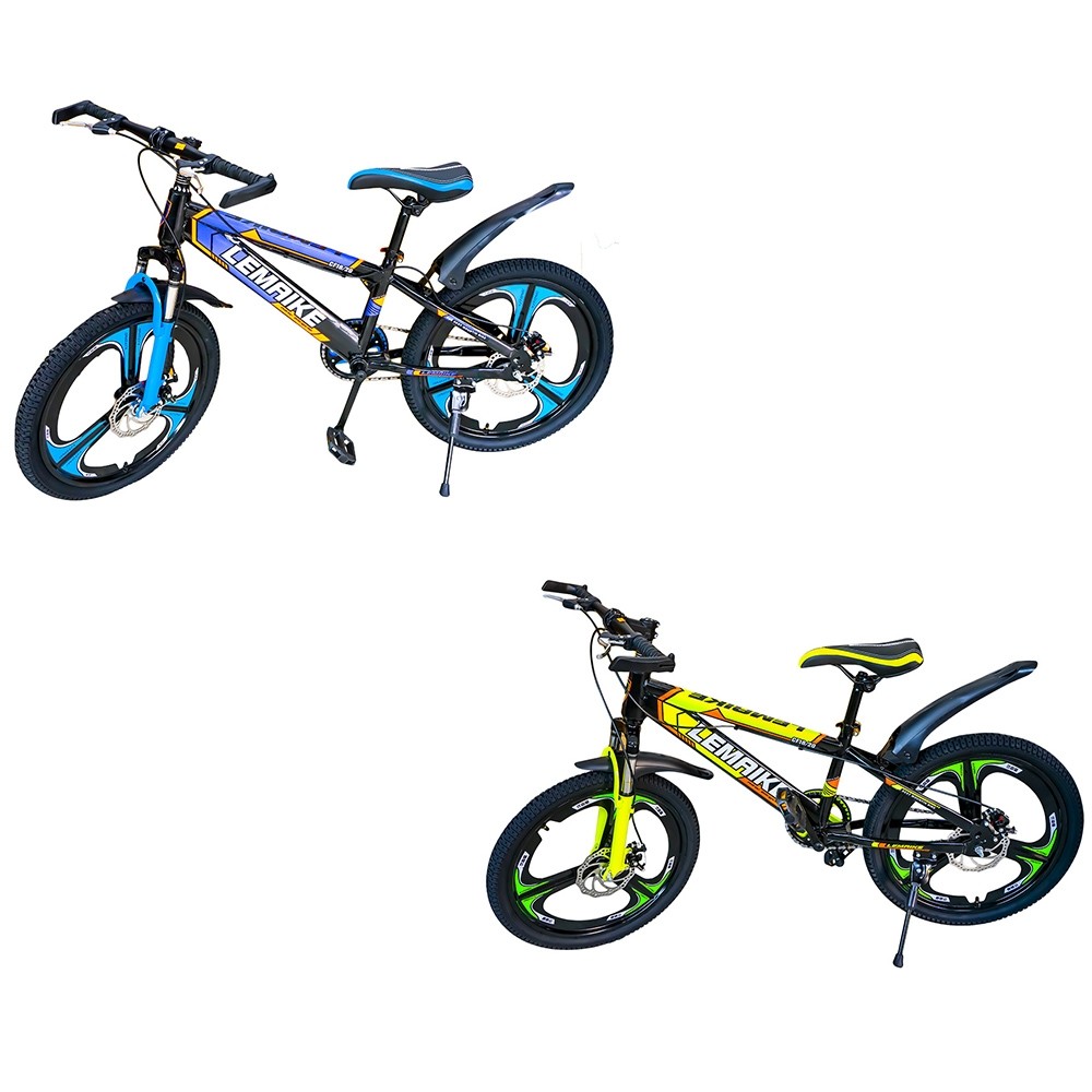 Bicicleta, nr. 22 TC-006-22 1016.806723