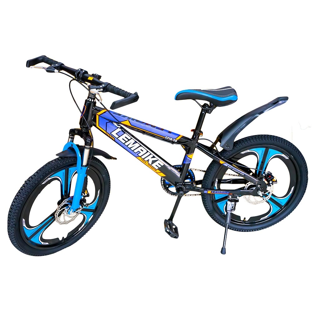 Bicicleta, nr. 22 TC-006-22 1016.806723