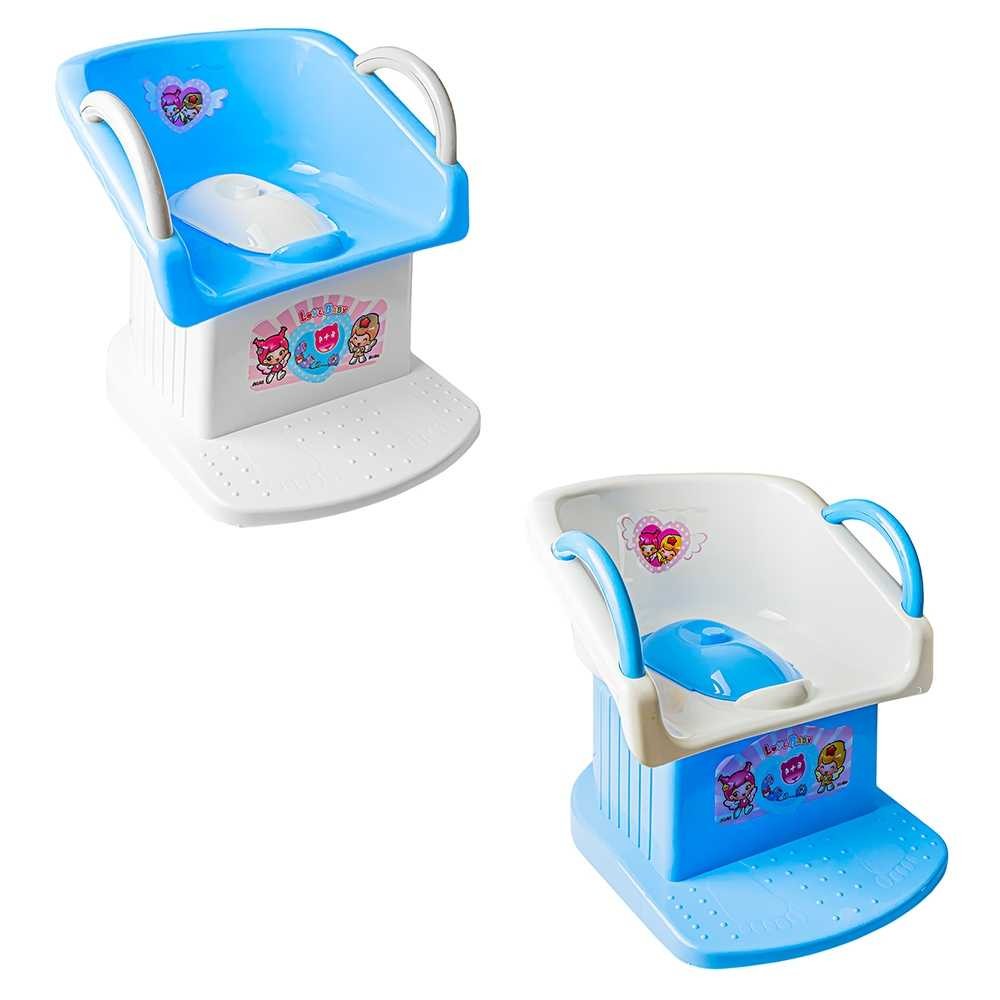 Olita pentru copii, tip scaunel 1812 94.117647