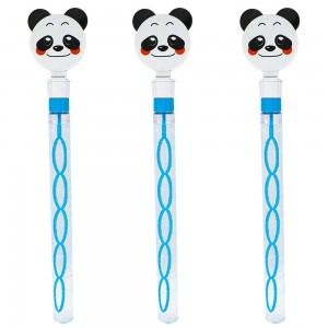 Baloane de sapun, Ursulet panda 4010 6.722689