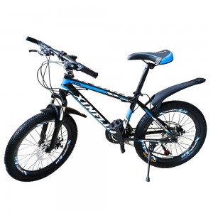 Bicicleta, nr.20 SY-20 924.369748