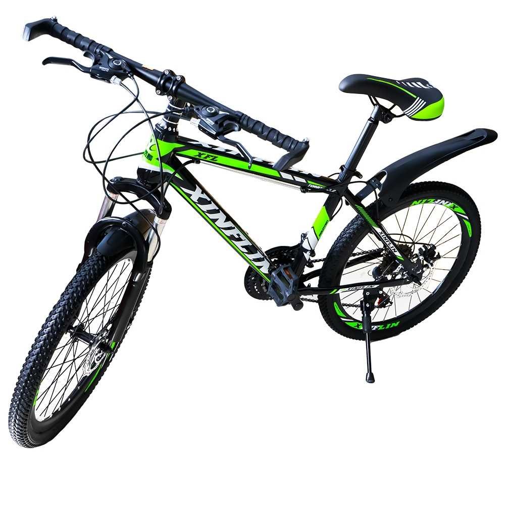 Bicicleta, nr.22 SY-22 949.579832