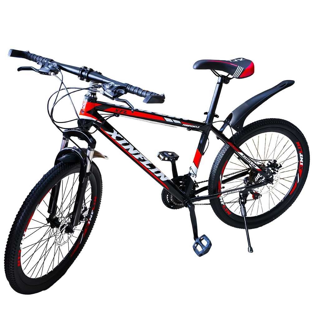 Bicicleta, nr.24 SY-24 970.588235