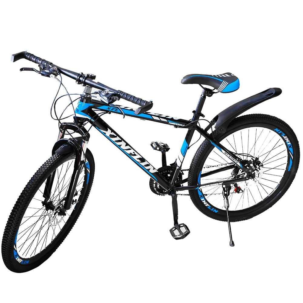 Bicicleta, nr.26 SY-26 1000