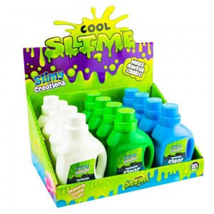 Slime in bidonas, 280 ml GL252131 0