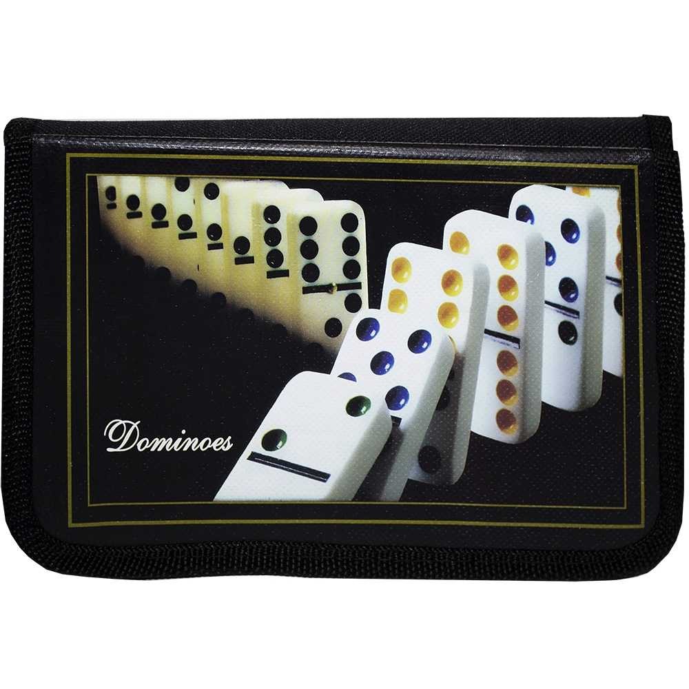 Domino in penar 5010Z 28.571429