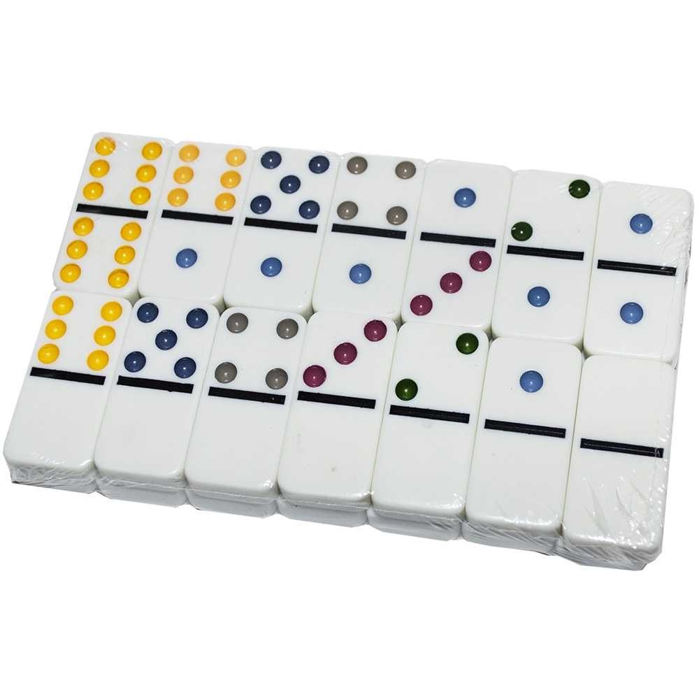 Domino in penar 5010Z 28.571429