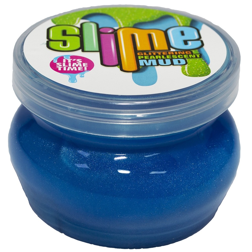 Slime Sidefat, 240 ml GL61026U 8.403361