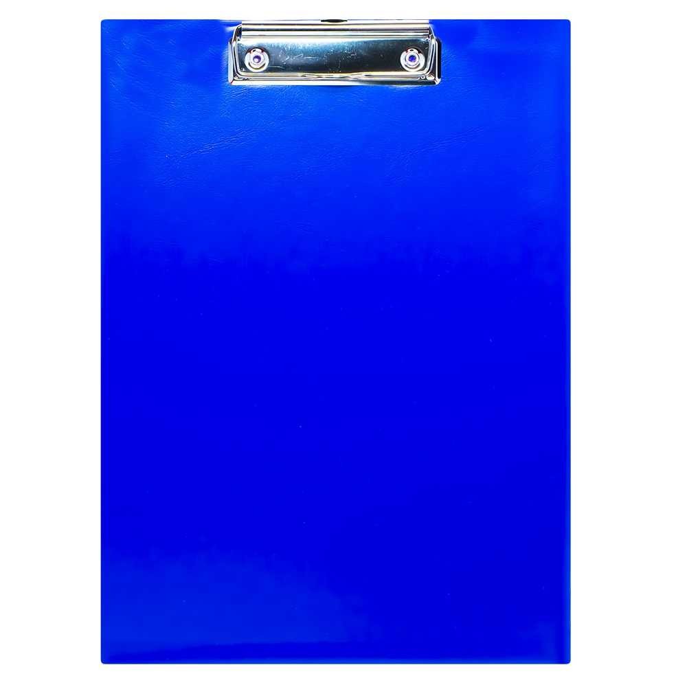 Clipboard simplu, A4, PVC, RO 8.823529