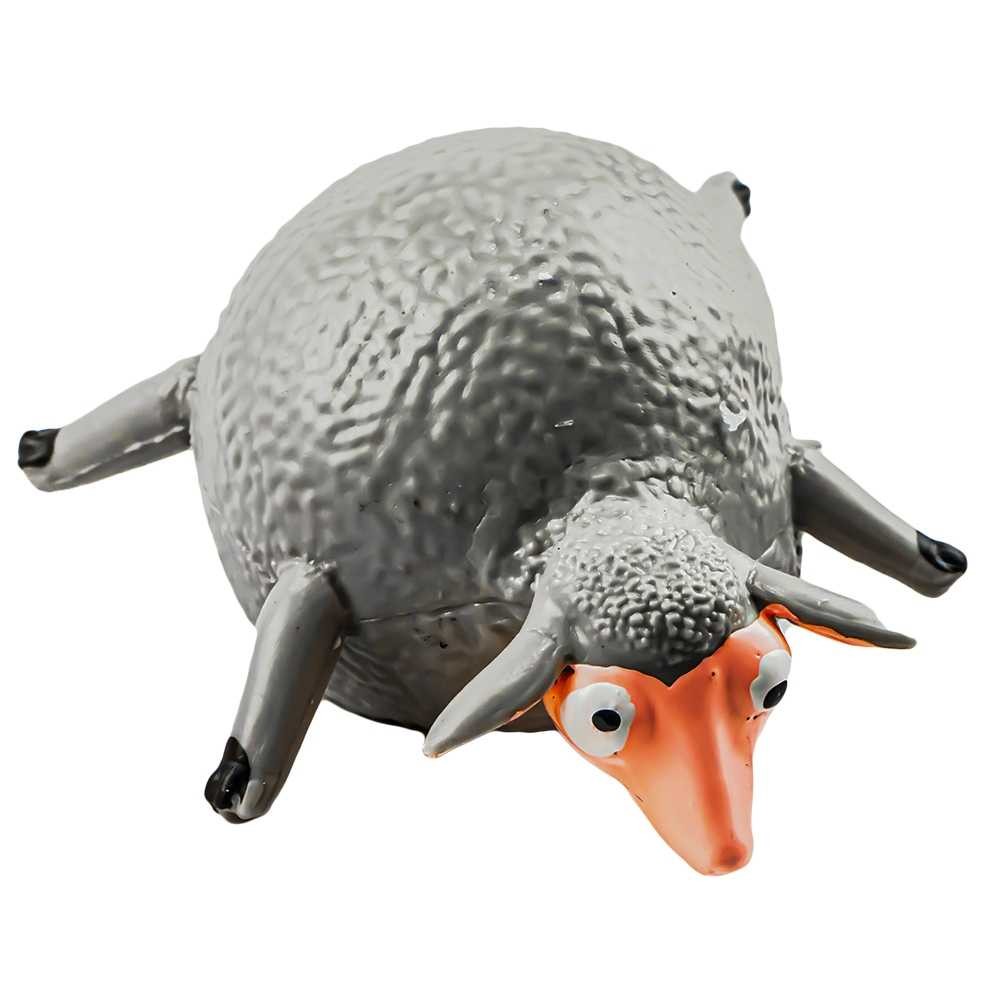 Jucarie gonflabila, Animale, diverse modele 5.042017