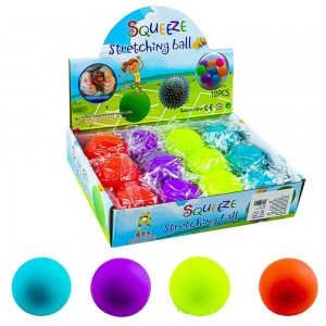 Minge antistres 32652 0