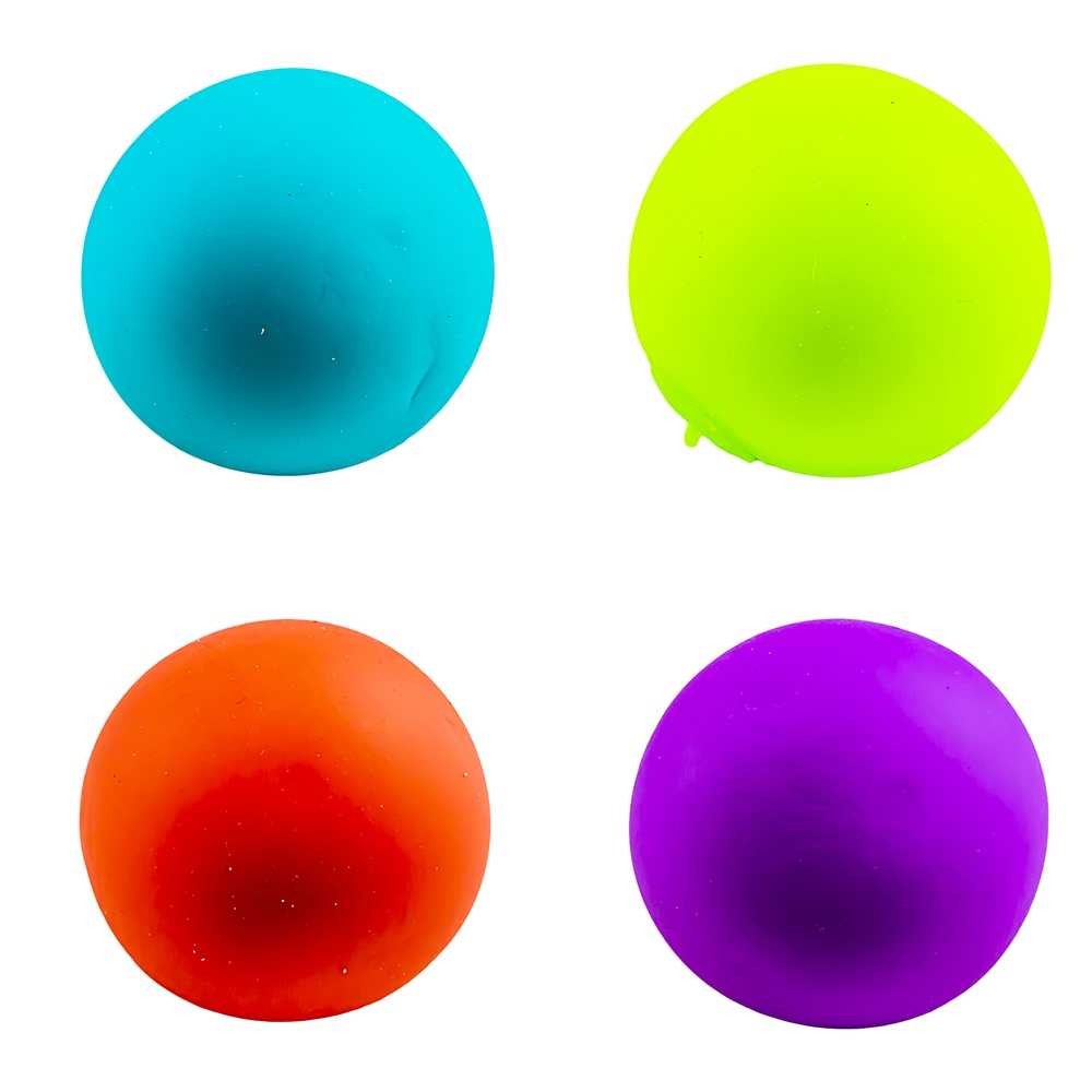 Minge antistres 32652 0