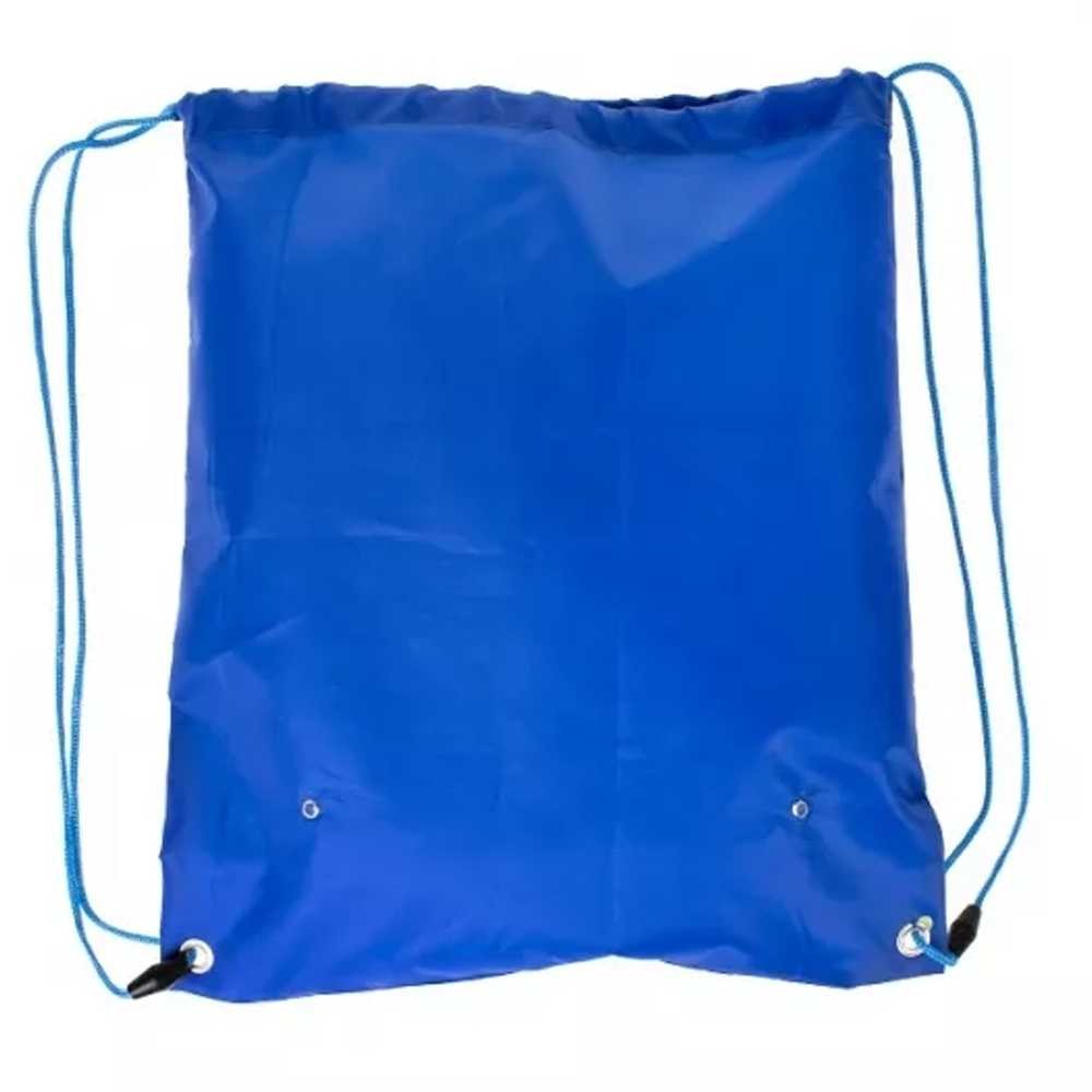 Sac sport Paw Patrol, baieti - STARPAK 469400 14.285714
