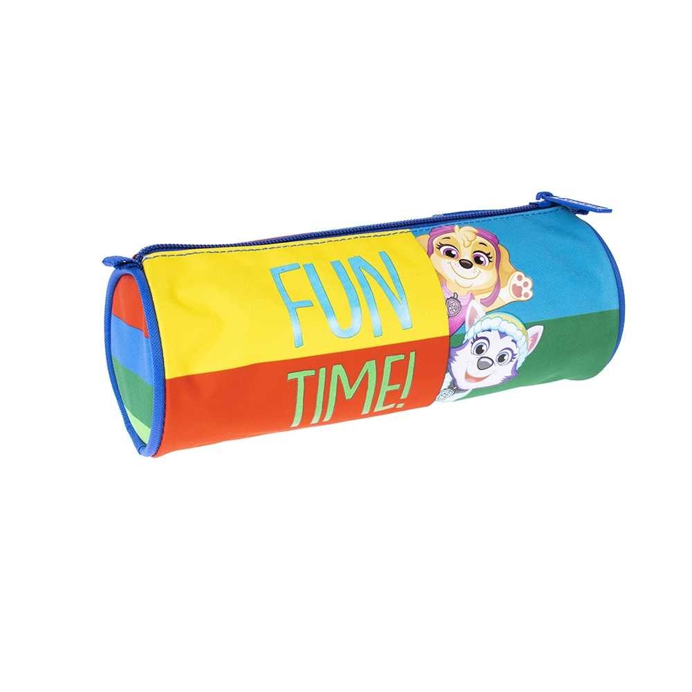Penar tubular, Paw Patrol fete - STARPAK 469393 23.529412
