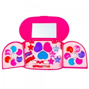 Starmodel - Sweet Make-up, 27 piese - Noriel 915-20 66.386555
