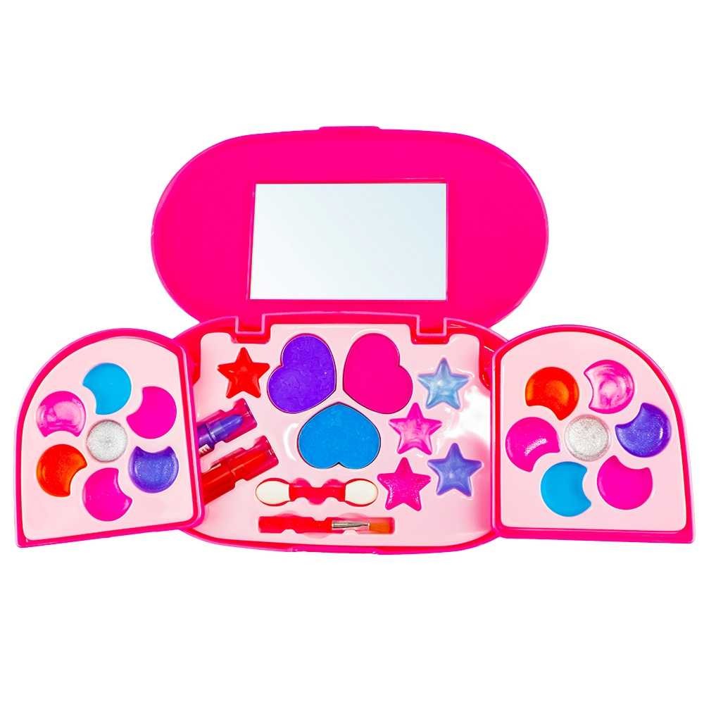 Starmodel - Sweet Make-up, 27 piese - Noriel 915-20 66.386555