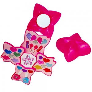 Starmodel - Pretty Make-up, 29 piese - Noriel 925-20 0