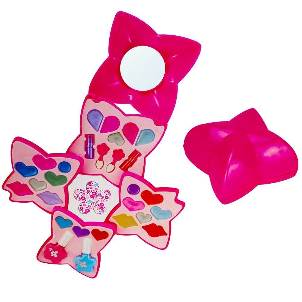 Starmodel - Pretty Make-up, 29 piese - Noriel 925-20 0