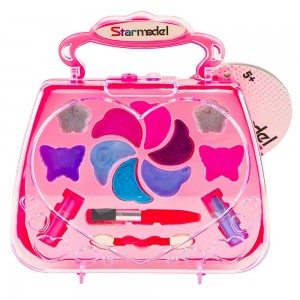 Starmodel - Beauty Case - Noriel 944D-20 39.495798