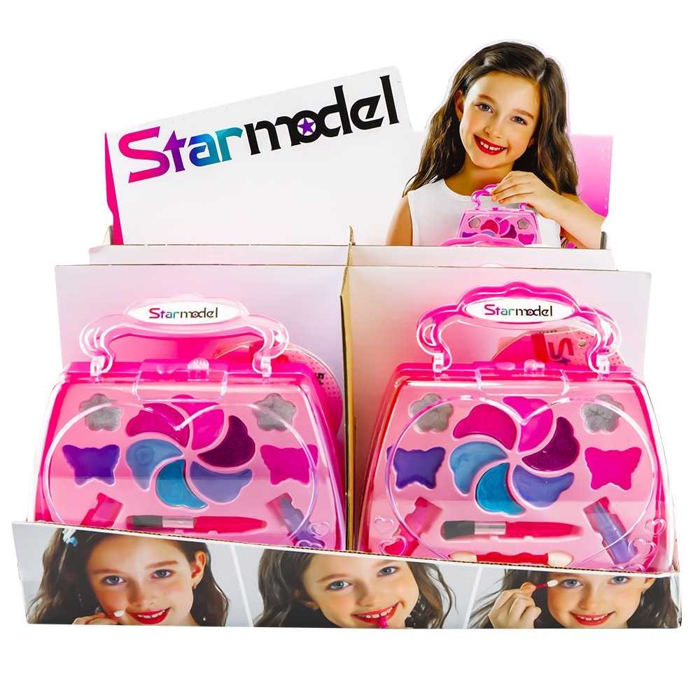 Starmodel - Beauty Case - Noriel 944D-20 39.495798