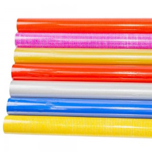 Rola ambalaj, unicolora, 200x70 cm - Ungaria 4.621849