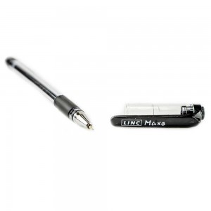 Pix Linc Maxo, mina neagra - LINC 3010BLK 1.260504