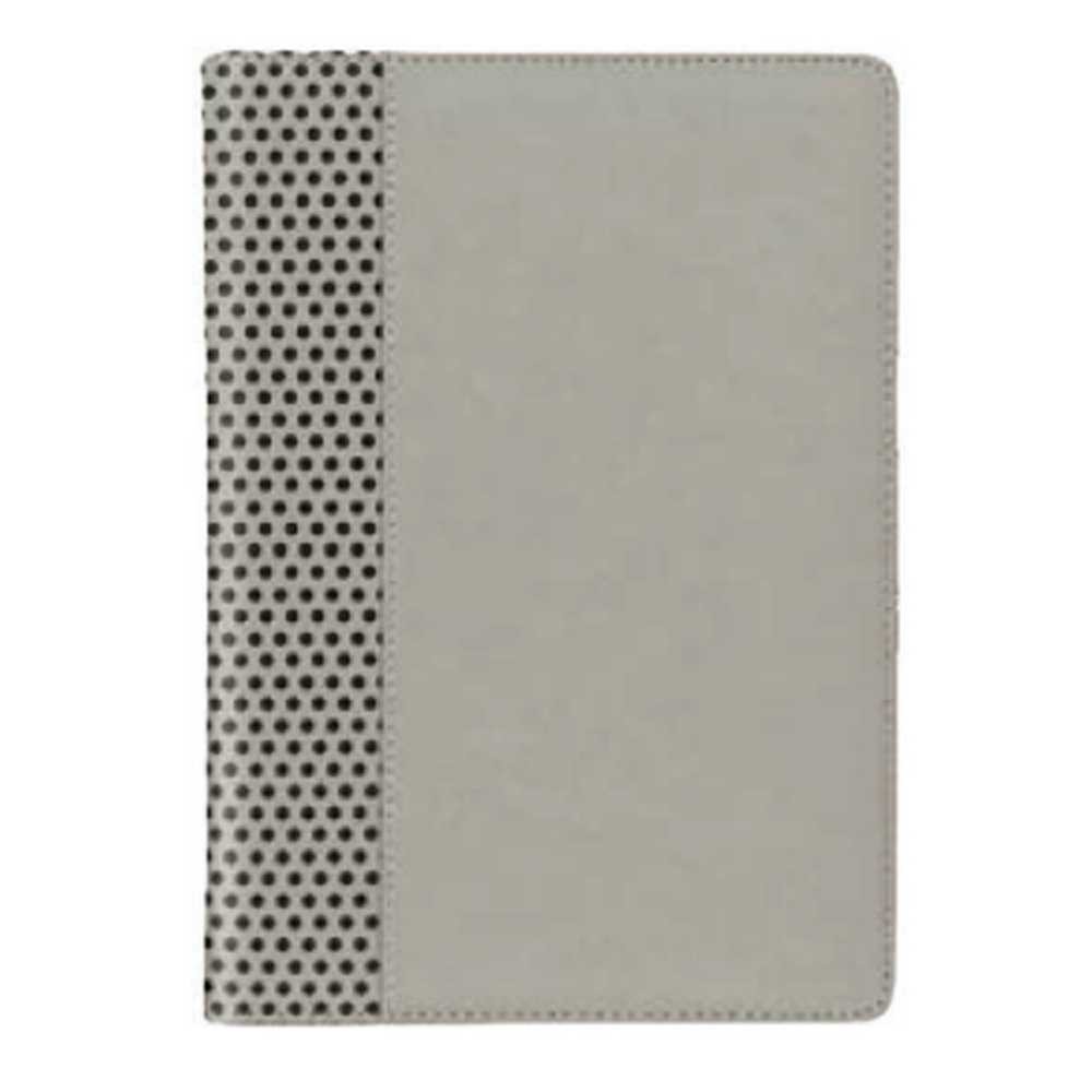 Agenda B5, nedatata, Deluxe 3411 0