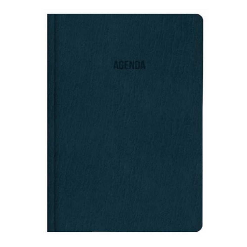 Agenda B5, nedatata, Monaco 3051 30.252101