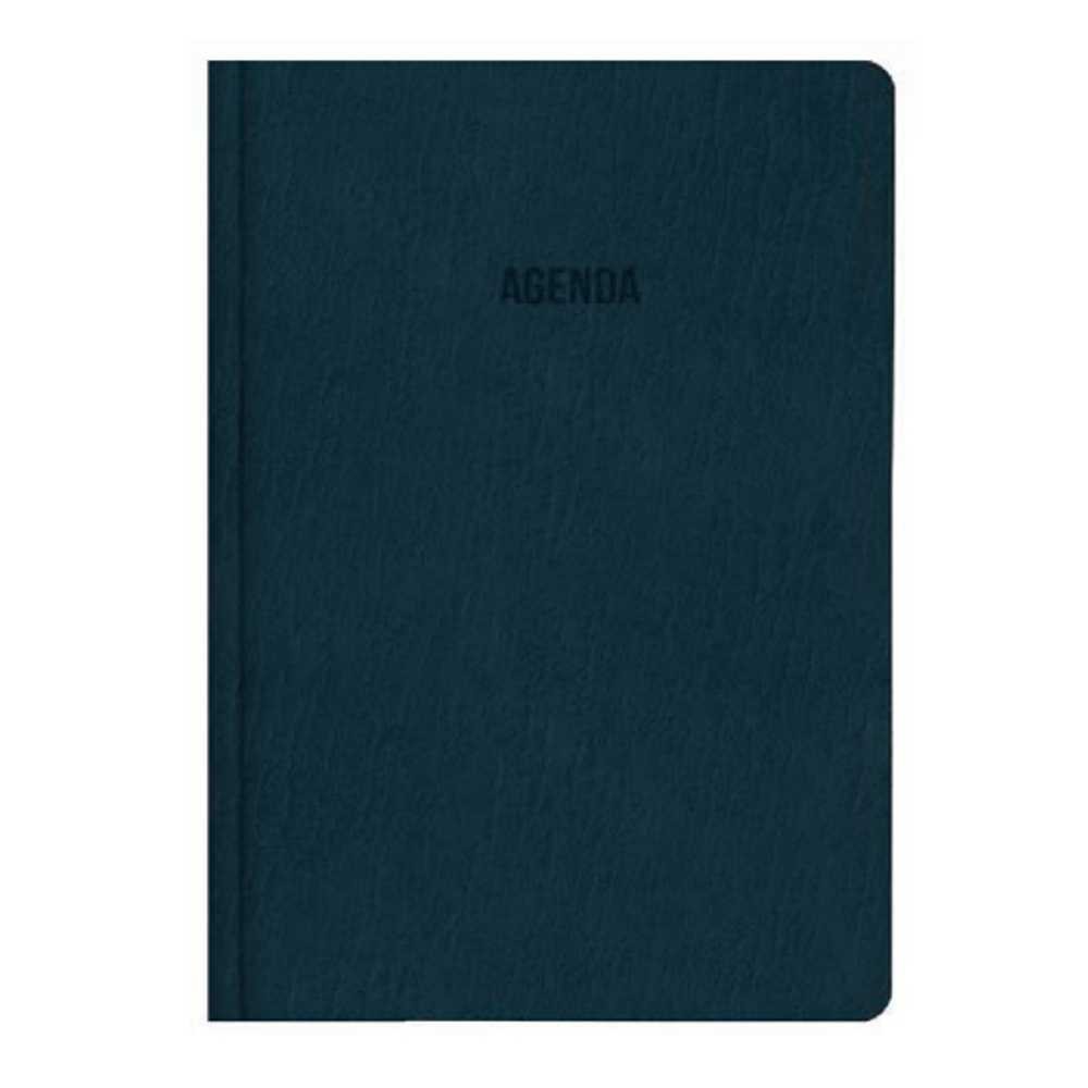 Agenda A5, nedatata, Monaco 3052 0